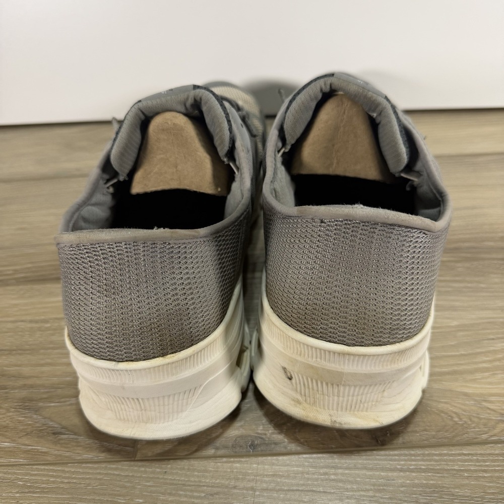Sketchers Athletic Shoes  Arch Fit Glide-Step Pro Slip-Ins Men's Sz 10.5 - Picture 4 of 6